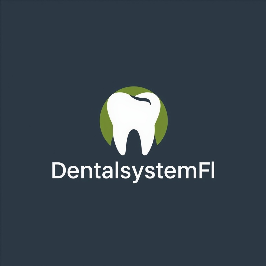Dentalsystemfl